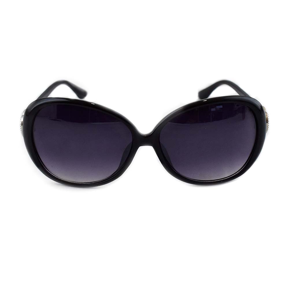 Lentes de Sol Estilo Mariposa - 12 piezas - Colores surtidos