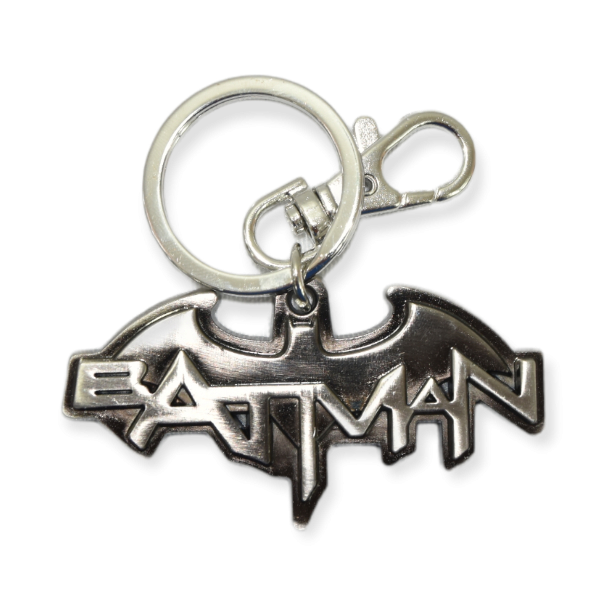 Llavero Batman Dark Knight.