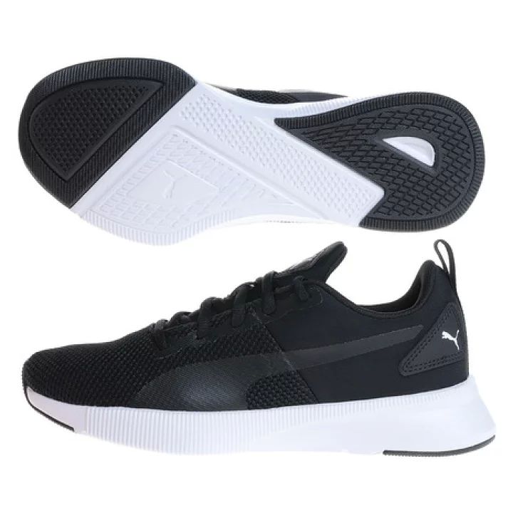 Tenis Puma Flyer Runner