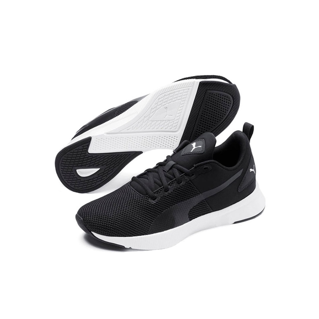 Tenis Puma Flyer Runner