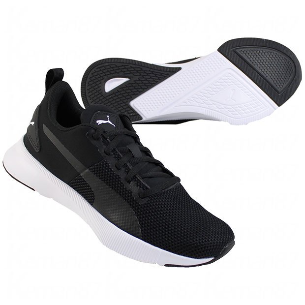 Tenis Puma Flyer Runner