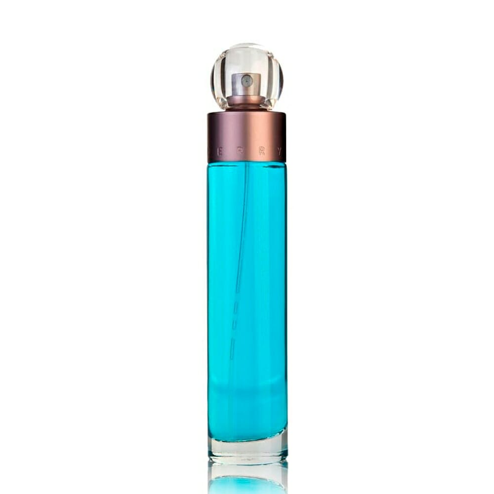 Perfume 360 para Hombre de Perry Ellis Eau de Toilette 200ML