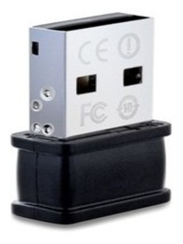 Yugen Pc Azuki Sus Procesador Intel 10105 /pz