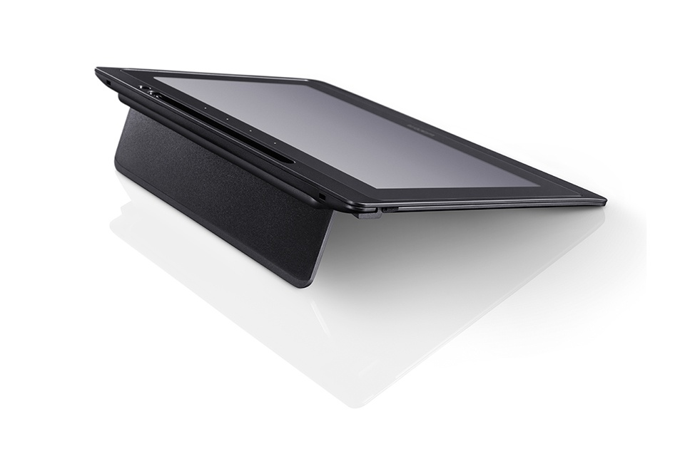 Tablet Digitalizadora Wacom DTU-1141B Interactivo 11 Full HD
