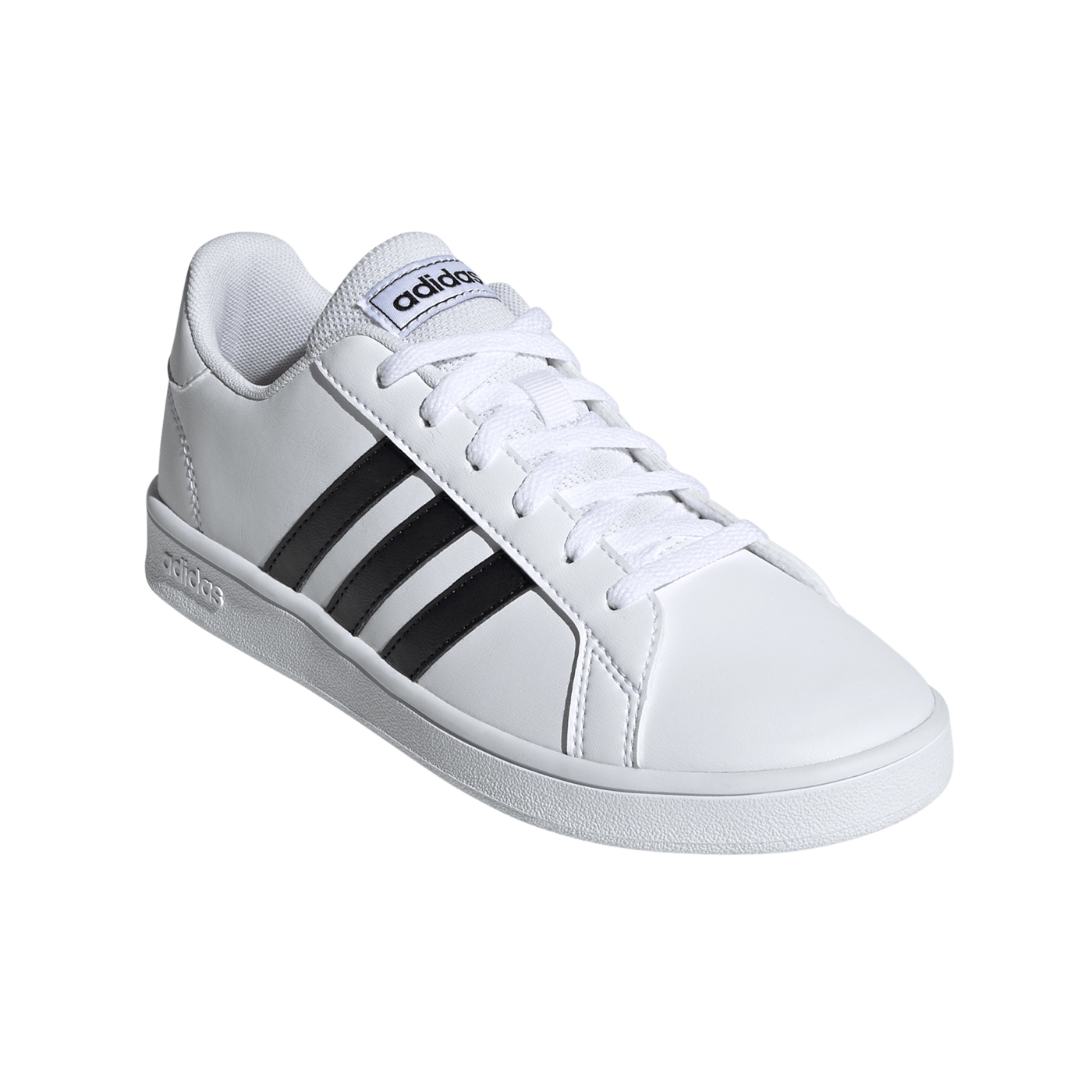 Tennis cheap adidas niño