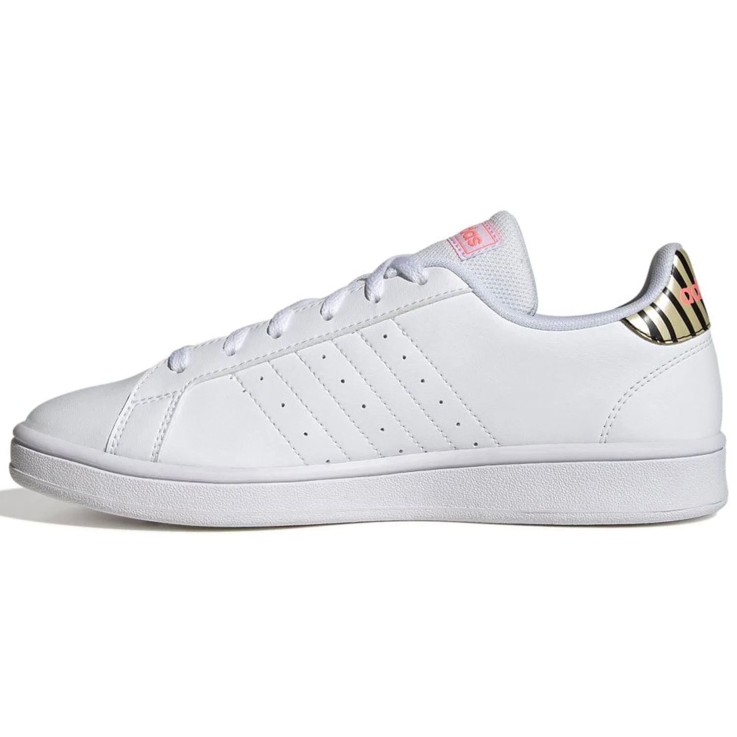 Tenis adidas Grand Court