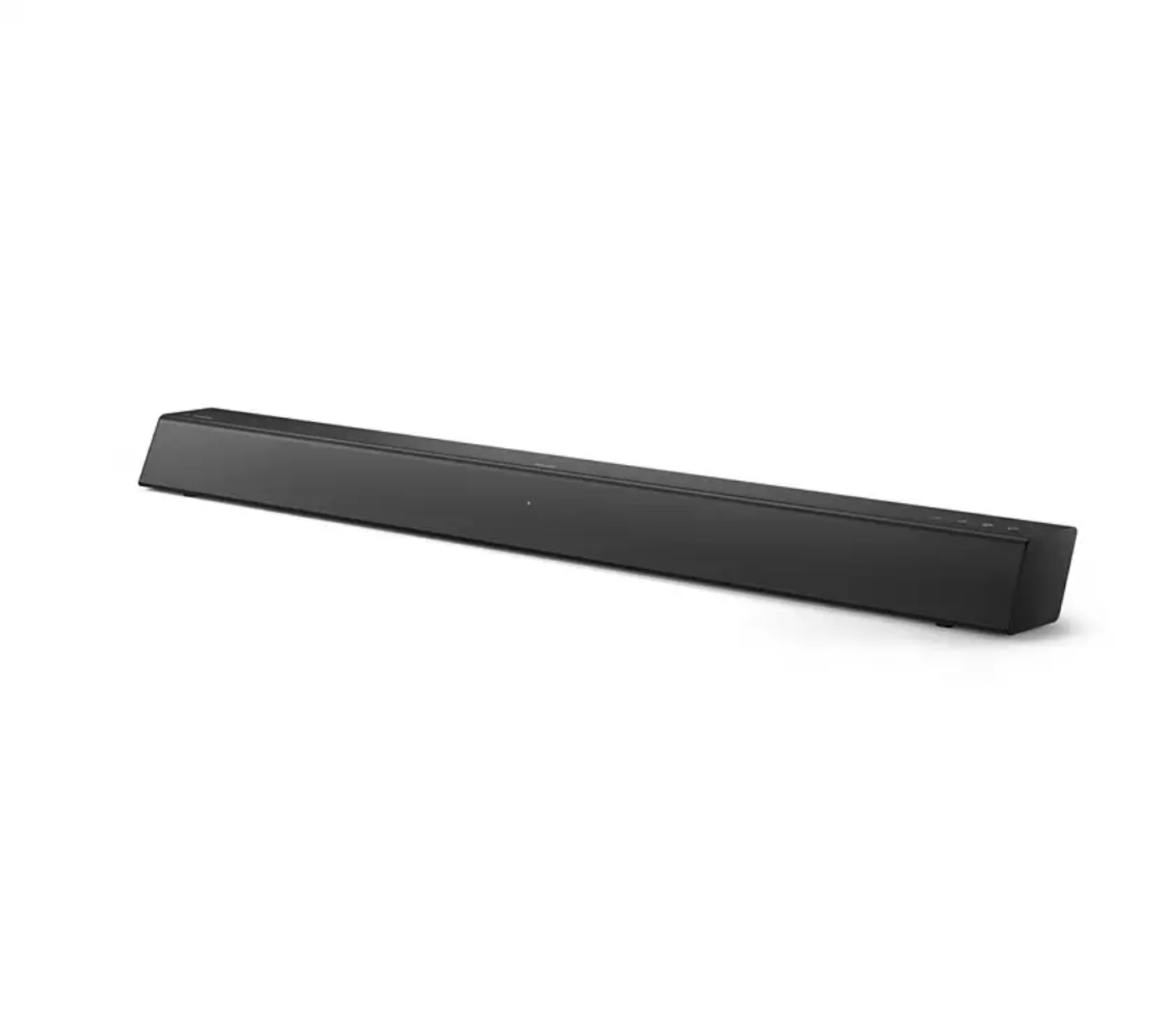 BARRA DE SONIDO PHILIPS TAB5105/37 2 CANALES 30 WATTS HDM ALBY4