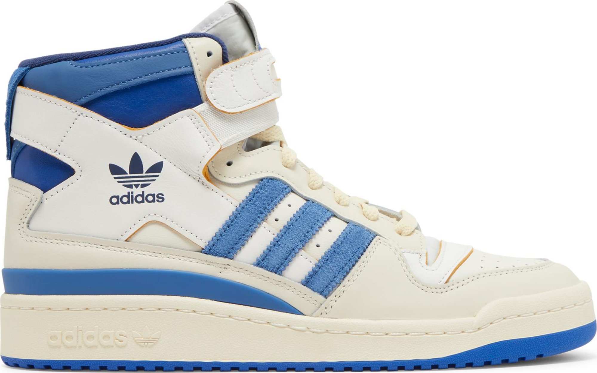 adidas Forum Hi 84 Young Star Lord