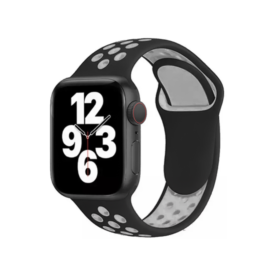 Apple Watch Series 4 GPS + CEL 44mm (A1976)(Reacondicionado Grado A)