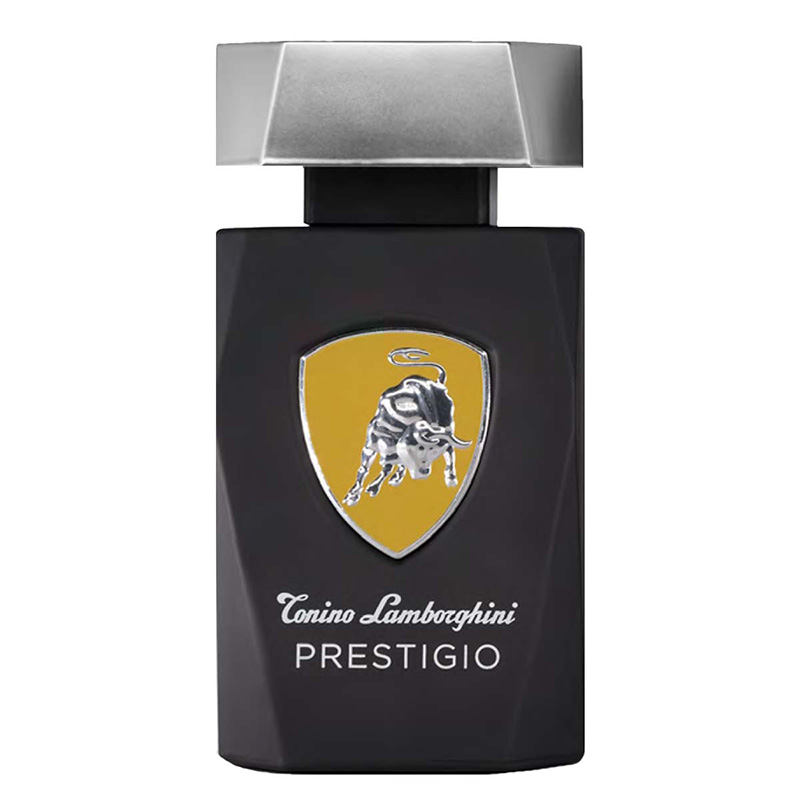 Tonino Lamborghini Prestigio 125 ml Perfume Para Hombre