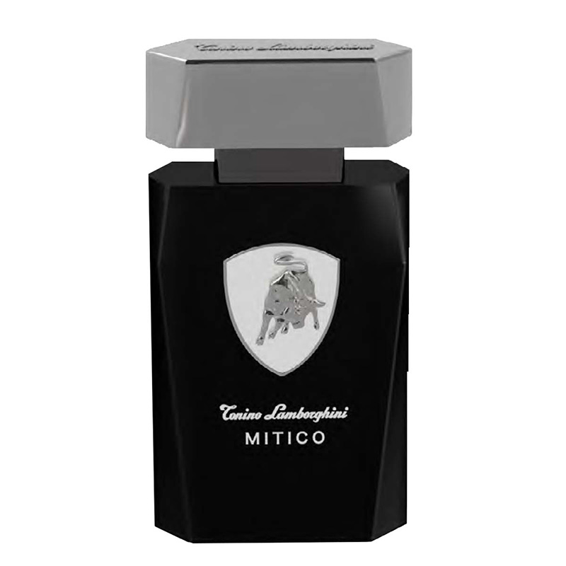 Tonino Lamborghini Mitico 125 ml Perfume Para Hombre