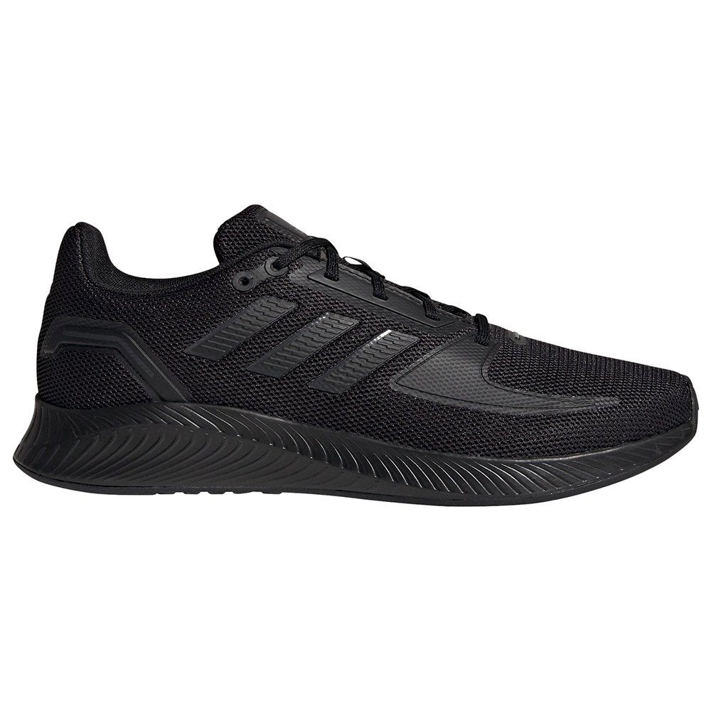 Tenis discount adidas correr