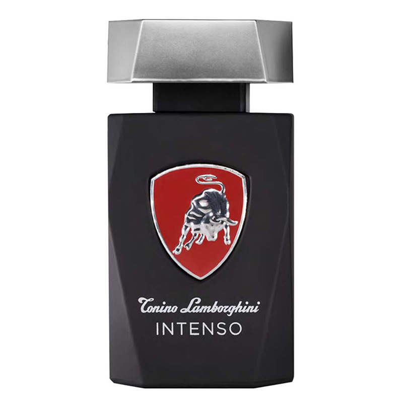 Tonino Lamborghini Intenso 125 ml Perfume Para Hombre