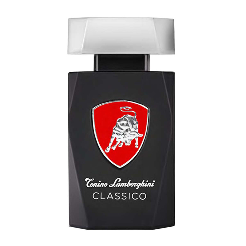 Tonino Lamborghini Classico 125 ml  Perfume Para Hombre