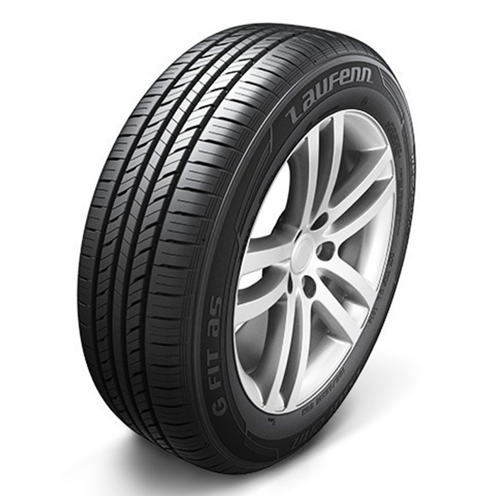 LLANTA 215/70R15 LAUFENN LH41 HANKOOK 98T