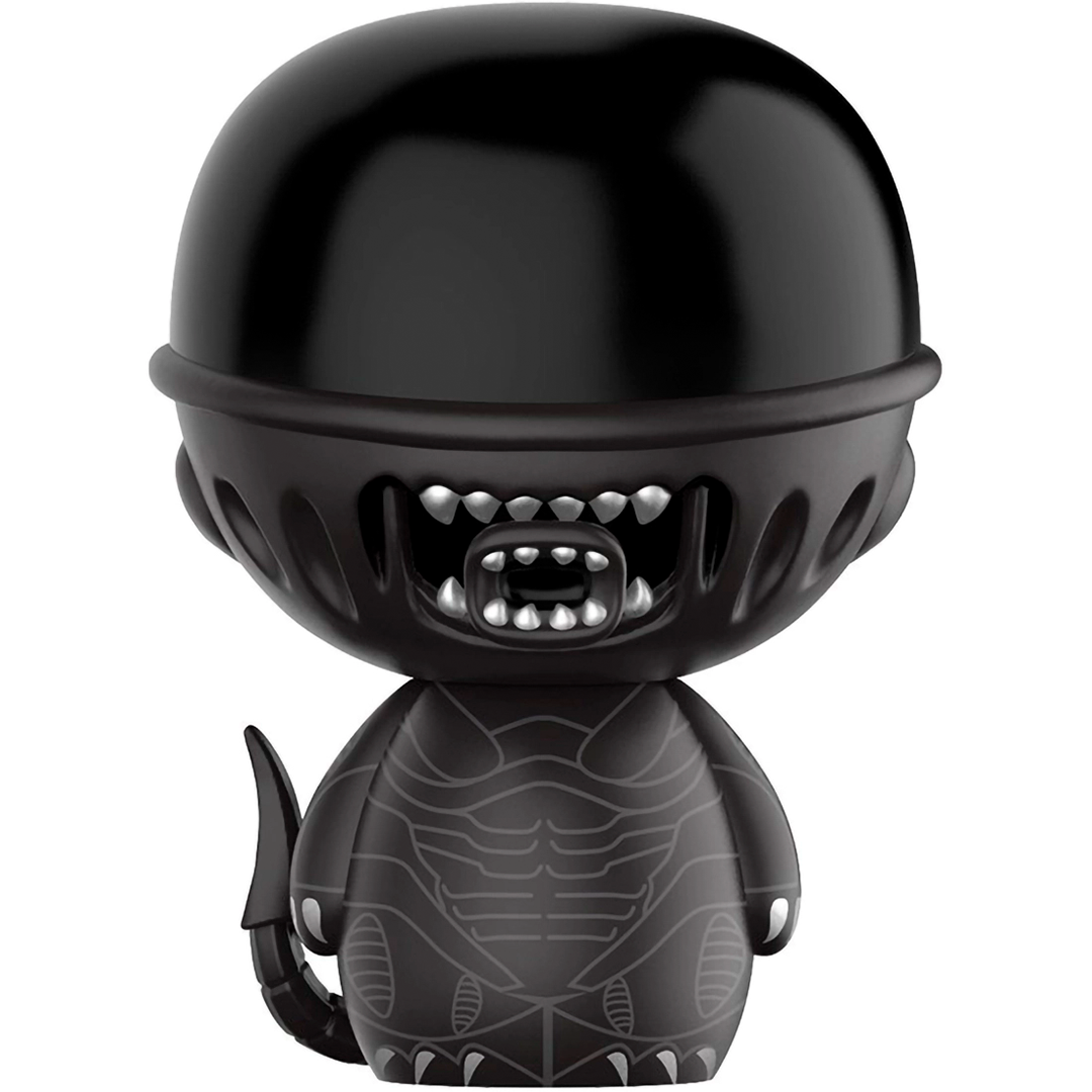 Dorbz Alien 398