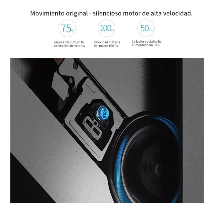 Lectora Y Grabadora De Dvd/cd, Externa, Usb