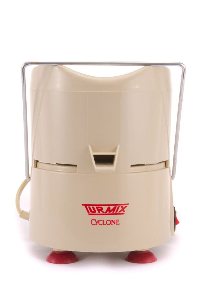 Extractor de Jugos Cyclone