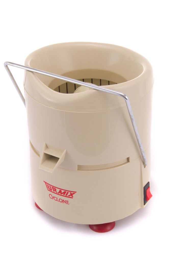 Extractor de Jugos Cyclone
