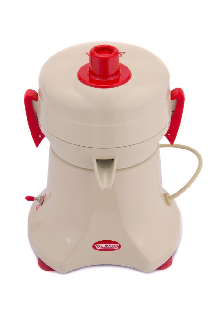 Extractor de Jugos Standard