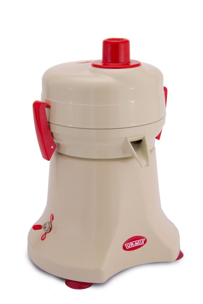 Extractor de Jugos Standard