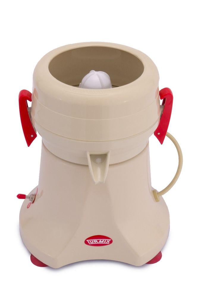 Extractor de Jugos Standard