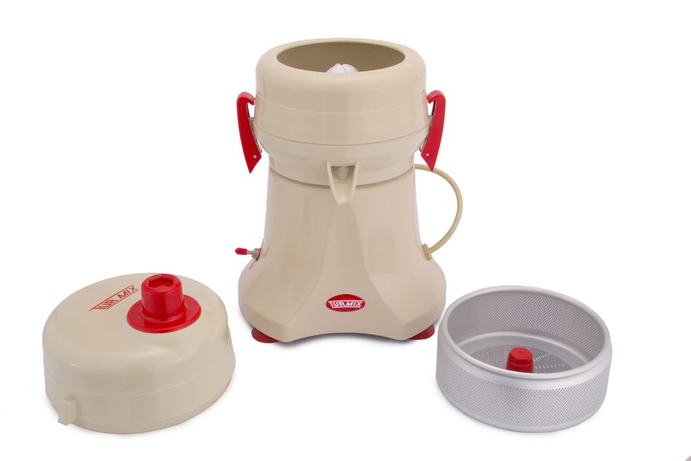 Extractor de Jugos Standard