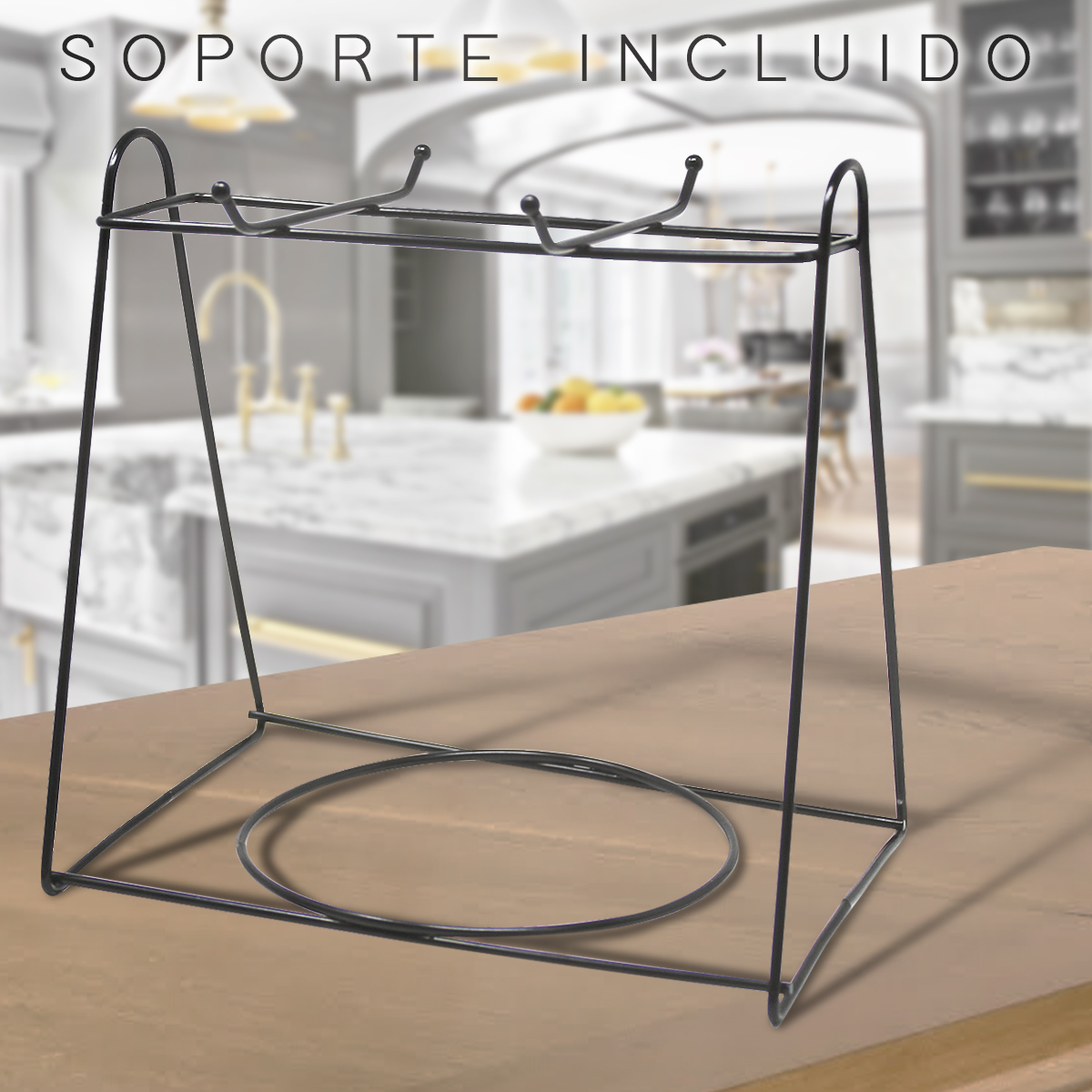 Juego 4 Tazas Platos Porcelana Para Cafe Soporte Para Regalo