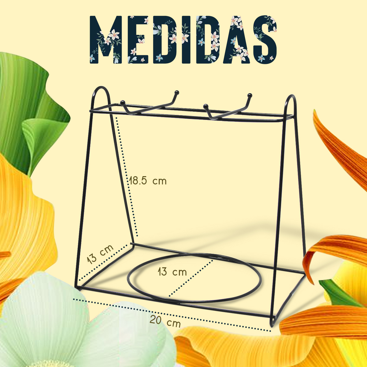 Juego 4 Tazas Platos Porcelana Para Cafe Soporte Para Regalo