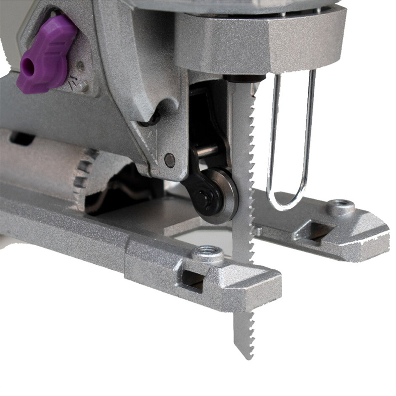 Sierra Caladora Velocidad Variable 750W 3100RPM Neo SK 1080/4/120