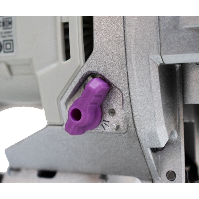 Sierra Caladora Velocidad Variable 750W 3100RPM Neo SK 1080/4/120