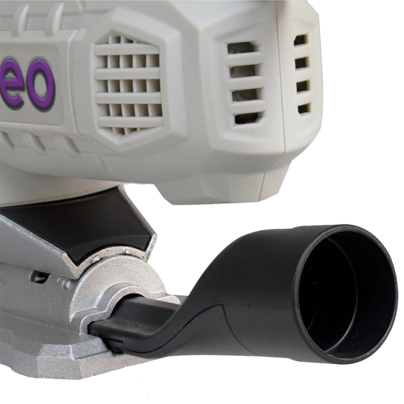 Sierra Caladora Velocidad Variable 750W 3100RPM Neo SK 1080/4/120