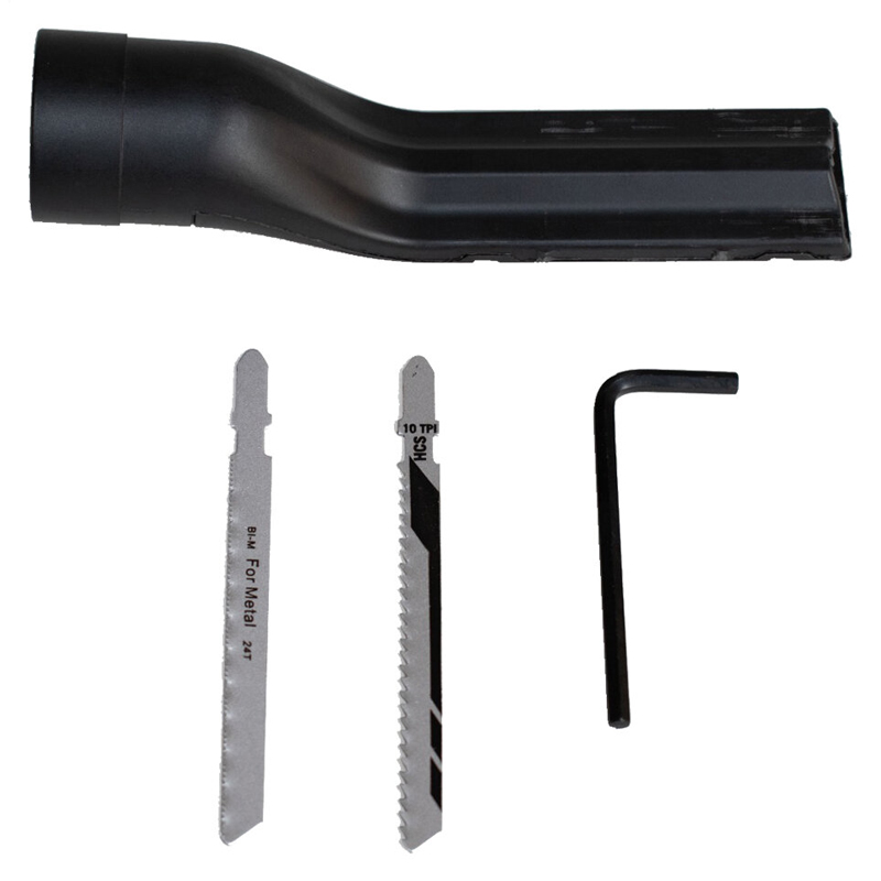 Sierra Caladora Velocidad Variable 750W 3100RPM Neo SK 1080/4/120