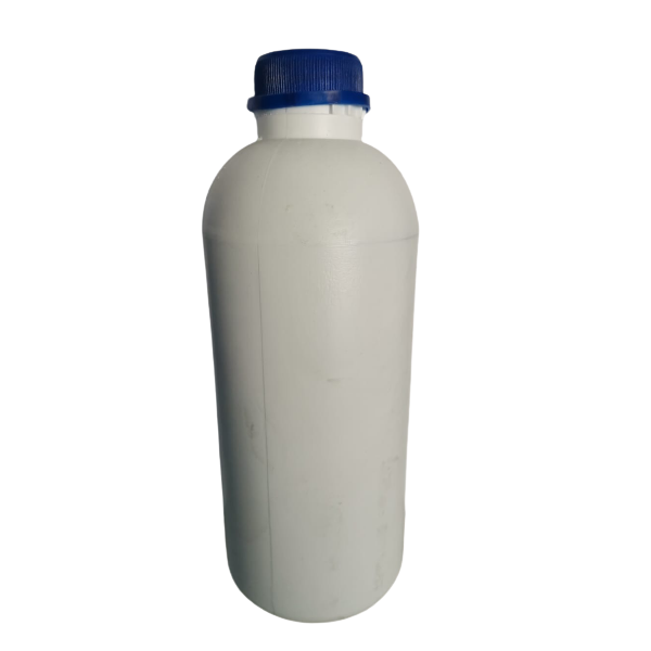 SARRICIDA 4 LT