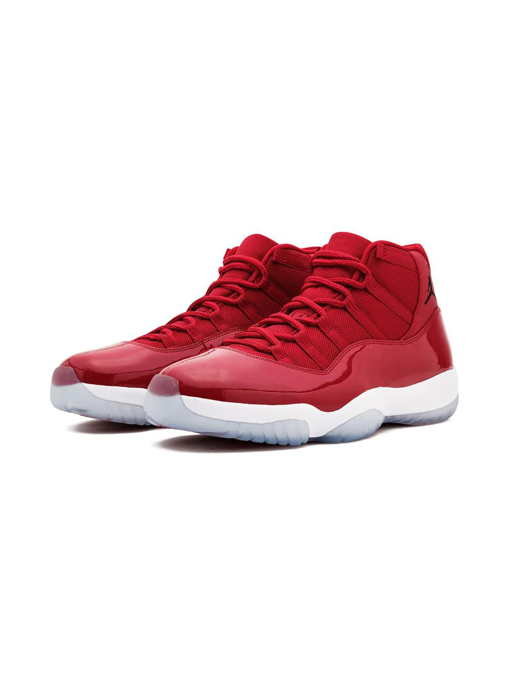 Jordan 11 Retro Win Like 96