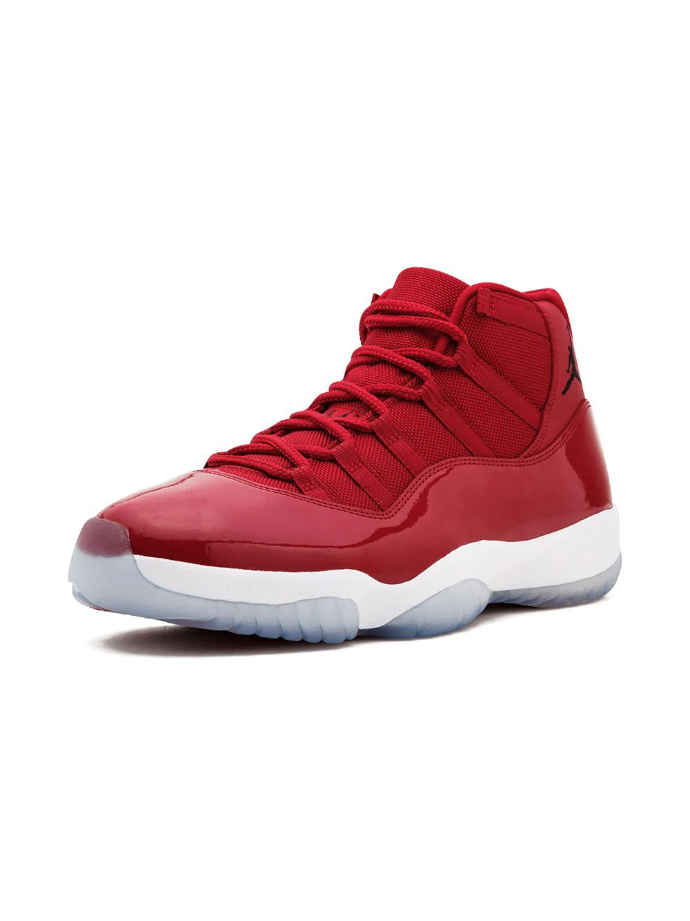 Jordan 11 Retro Win Like 96