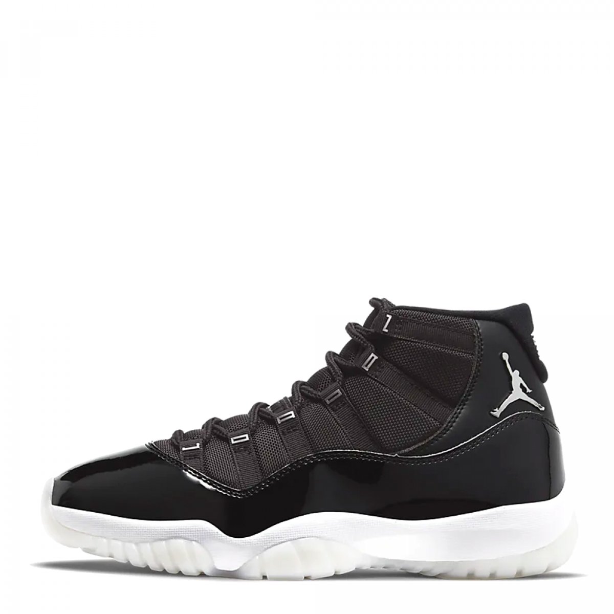Tenis Air Jordan 11 Retro 25th Anniversary