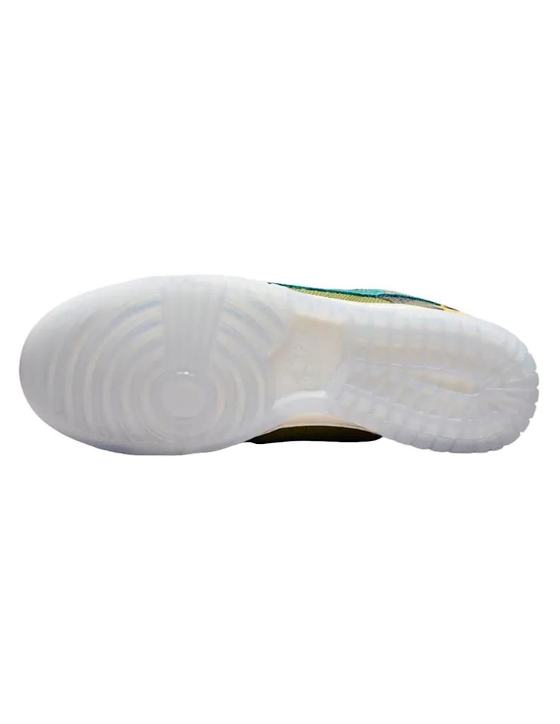 NIKE Dunk Low Siempre Familia