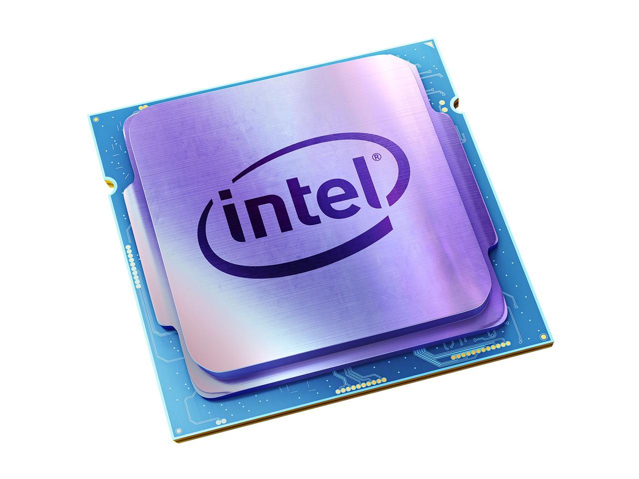 CPU INTEL CORE I9 10900 10CORE, 20MB, 2.8GHZ, 1200 10th Generation Comet Lake