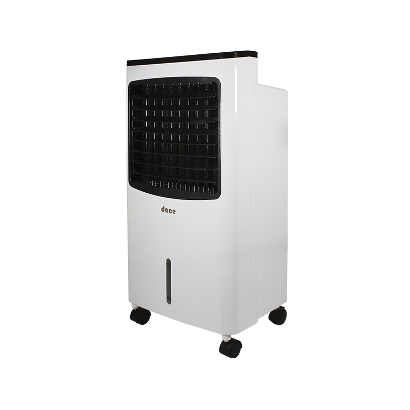 Climatizador Frío/Caliente 10 Lt DAL1BC-1015ND