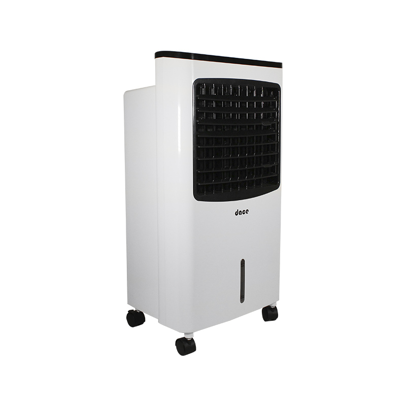 Climatizador Frío/Caliente 10 Lt DAL1BC-1015ND