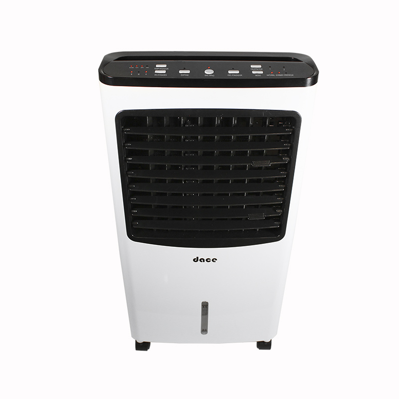 Climatizador Frío/Caliente 10 Lt DAL1BC-1015ND