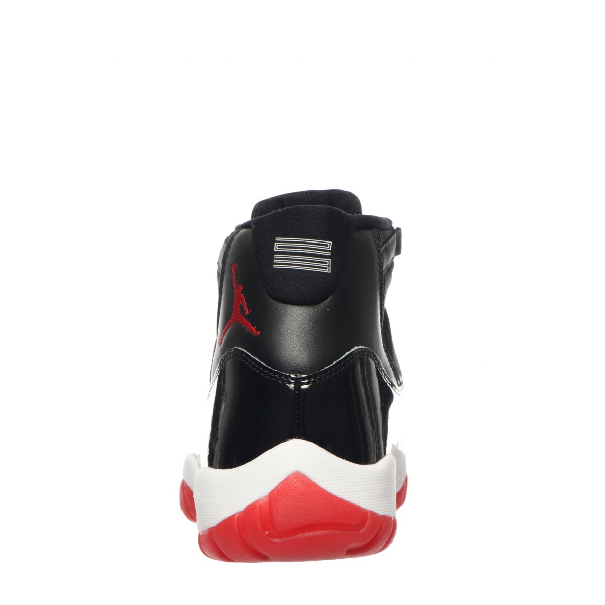 Air Jordan 11 Retro "Bred"