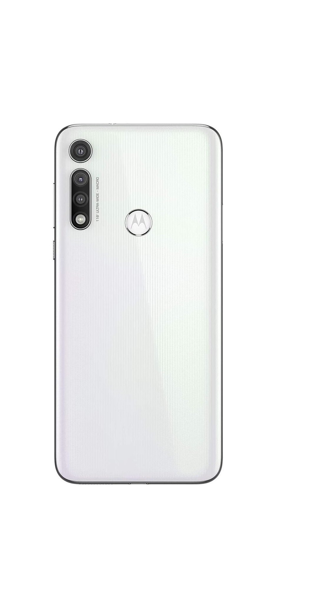 Motorola Moto G Fast | Desbloqueado | Hecho Para E.u. | 32gb 