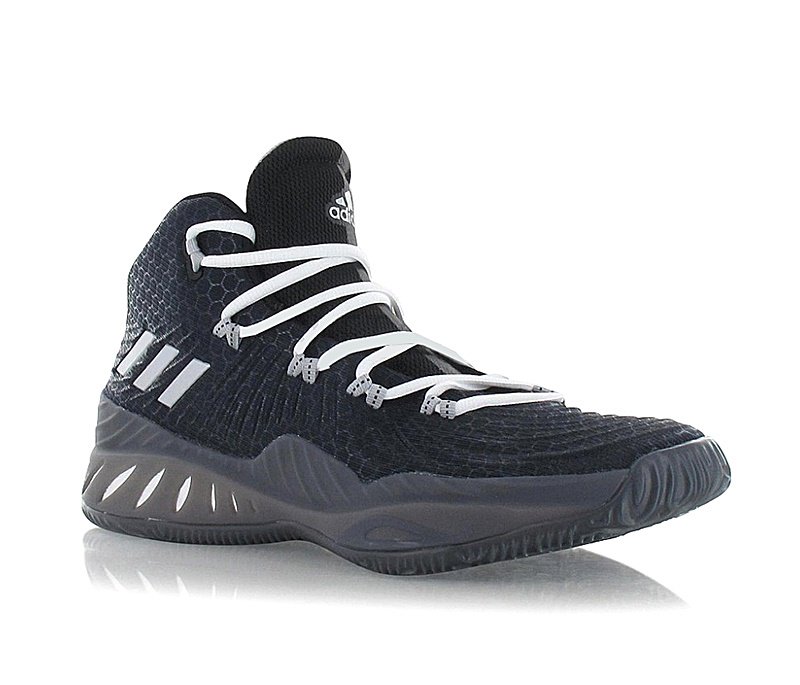 Tenis adidas Crazy Explosive 2017