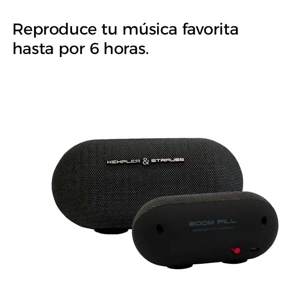 Alaciadora para Cabello Dusseldorf y Secadora Berlin Shonhar