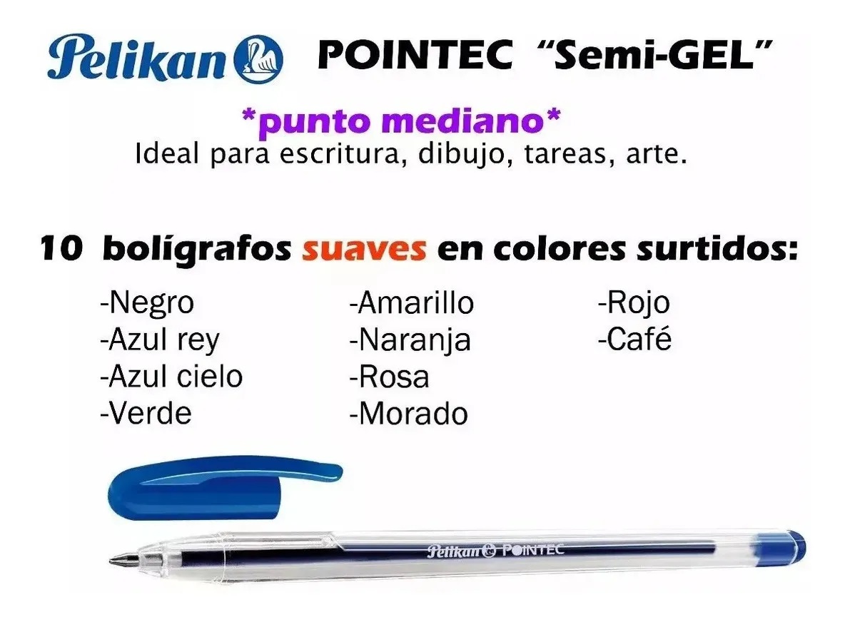 Regalo* + 4 Libros Mandalas Relajantes Colorear + Accesorios