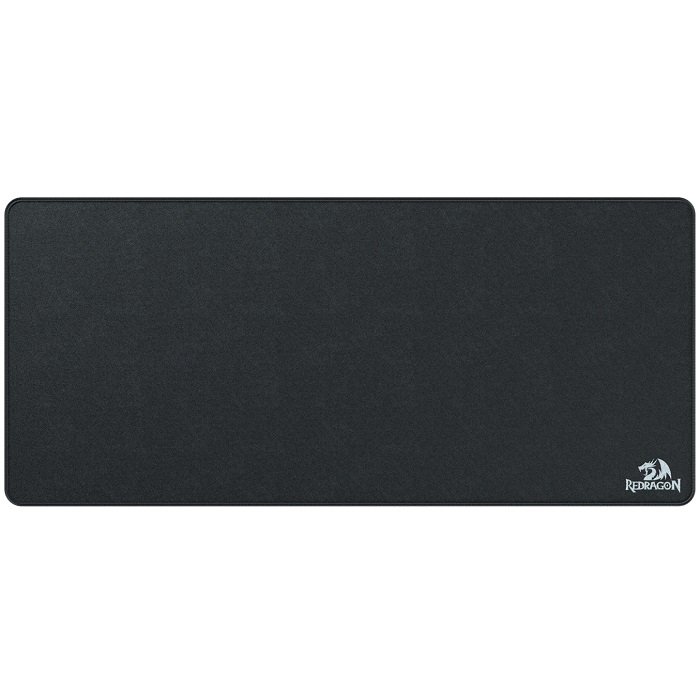 MousePad Redragon Flick XL P032 Speed Gaming.