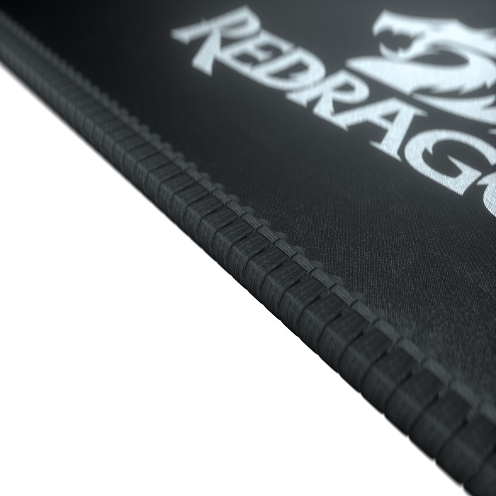 MousePad Redragon Flick XL P032 Speed Gaming.