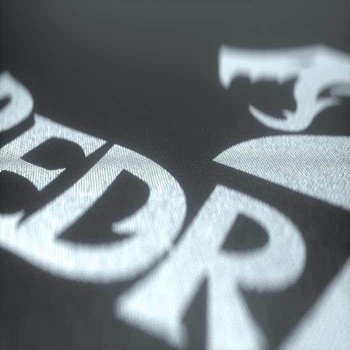 MousePad Redragon Flick XL P032 Speed Gaming.